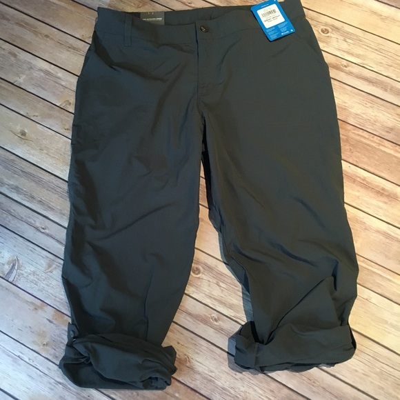 Columbia | Pants \u0026 Jumpsuits | Columbia 